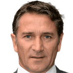 P. Montanier