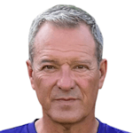 Ángel Viadero