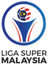 Ngoại hạng Malaysia