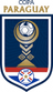 Cúp Quốc Gia Paraguay