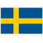 Sweden U23