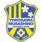 H. Ikegami