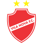 Rafael Lacerda