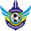 Gresik United