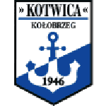 R. Tarasiewicz