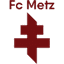 Metz