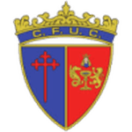 Hugo Figueiredo