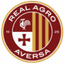Aversa Normanna