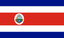 Costa Rica U23