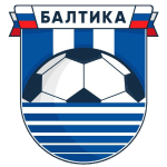 A. Talalaev