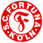 Fortuna Köln