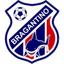 RB Bragantino II