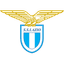Lazio U20