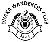 S. Hossain