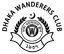 Dhaka Wanderers