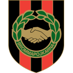 U. Kristiansson