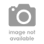 ZSV