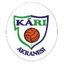 Kári