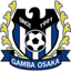 Gamba Osaka II