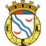 José Pedro