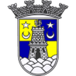 Didi Santos