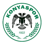 A. Kabak