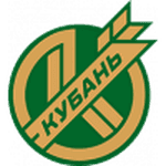 A. Grigoryan