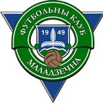 A. Vergeenko