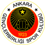 S. Yildirim